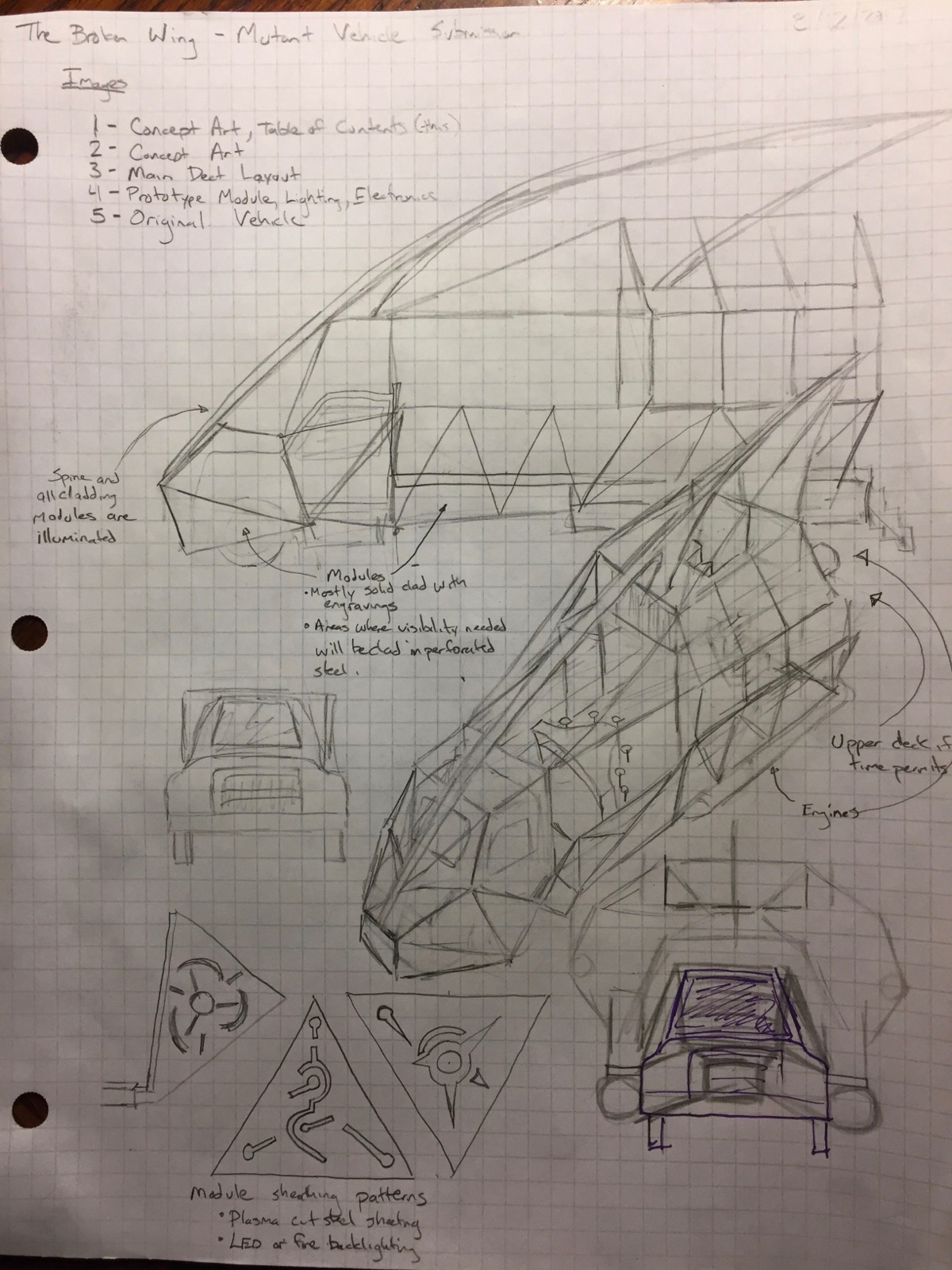 1_concept