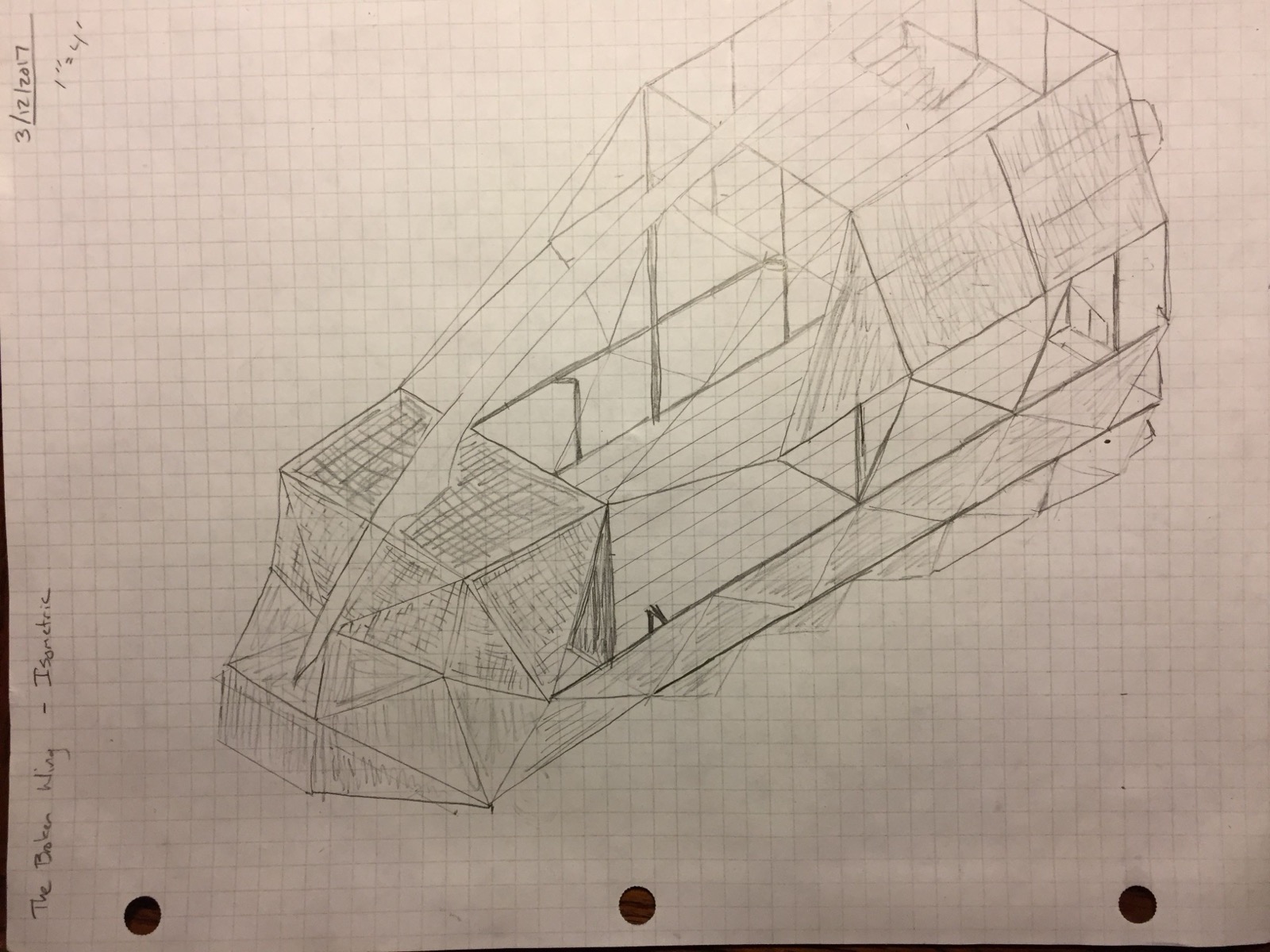 2_concept