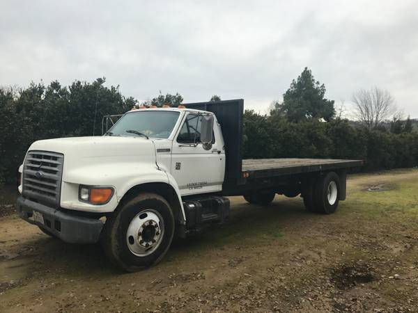 5_truck